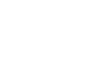 Cargo Air Chartering 