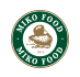  "Miko-food" LLC