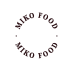  "Miko-food" LLC
